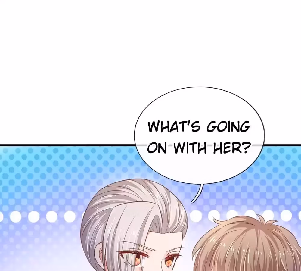 Read Magical Mate chapter 417 image 15 on Lezhin