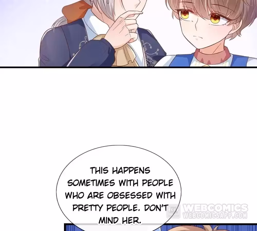 Read Magical Mate chapter 417 image 16 on Lezhin