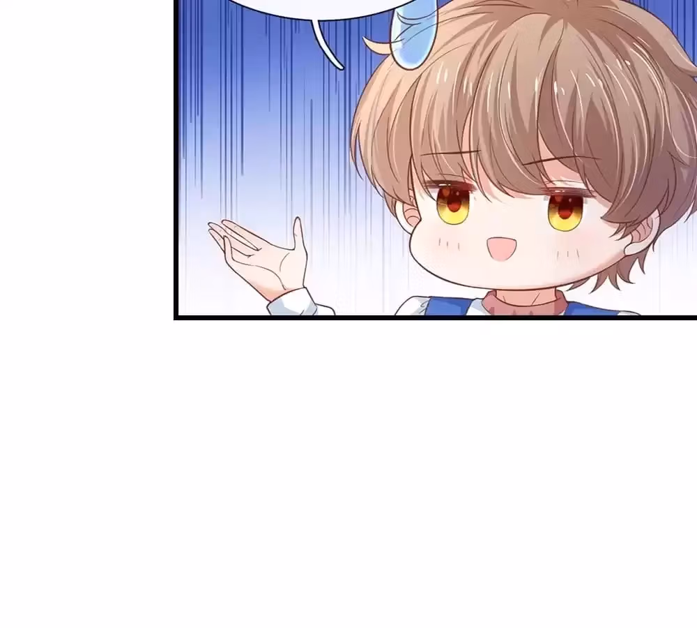 Read Magical Mate chapter 417 image 17 on Lezhin
