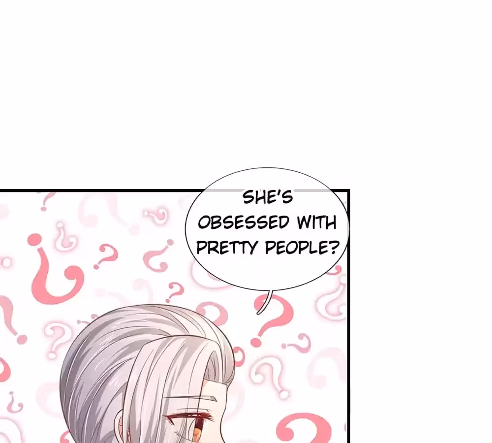 Read Magical Mate chapter 417 image 18 on Lezhin