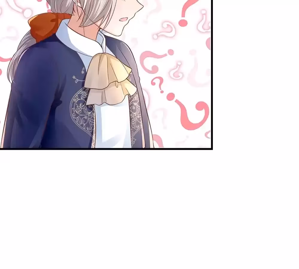 Read Magical Mate chapter 417 image 19 on Lezhin