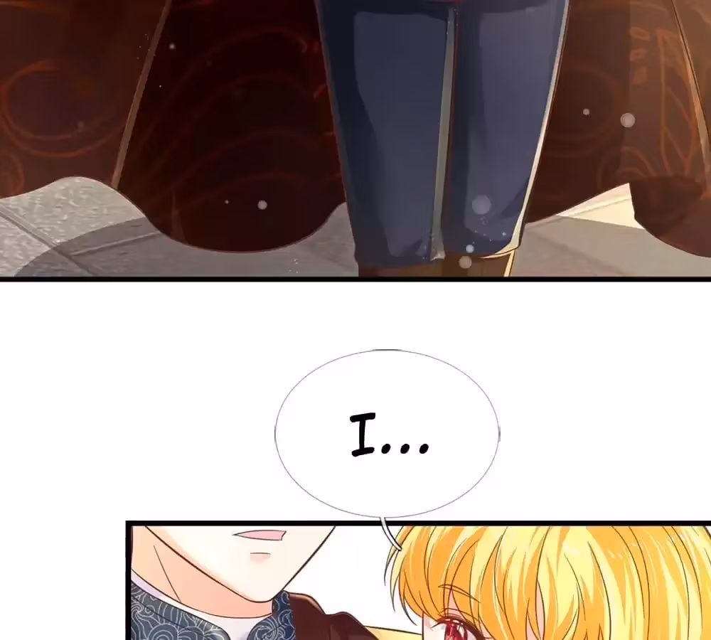 Read Magical Mate chapter 417 image 2 on Lezhin
