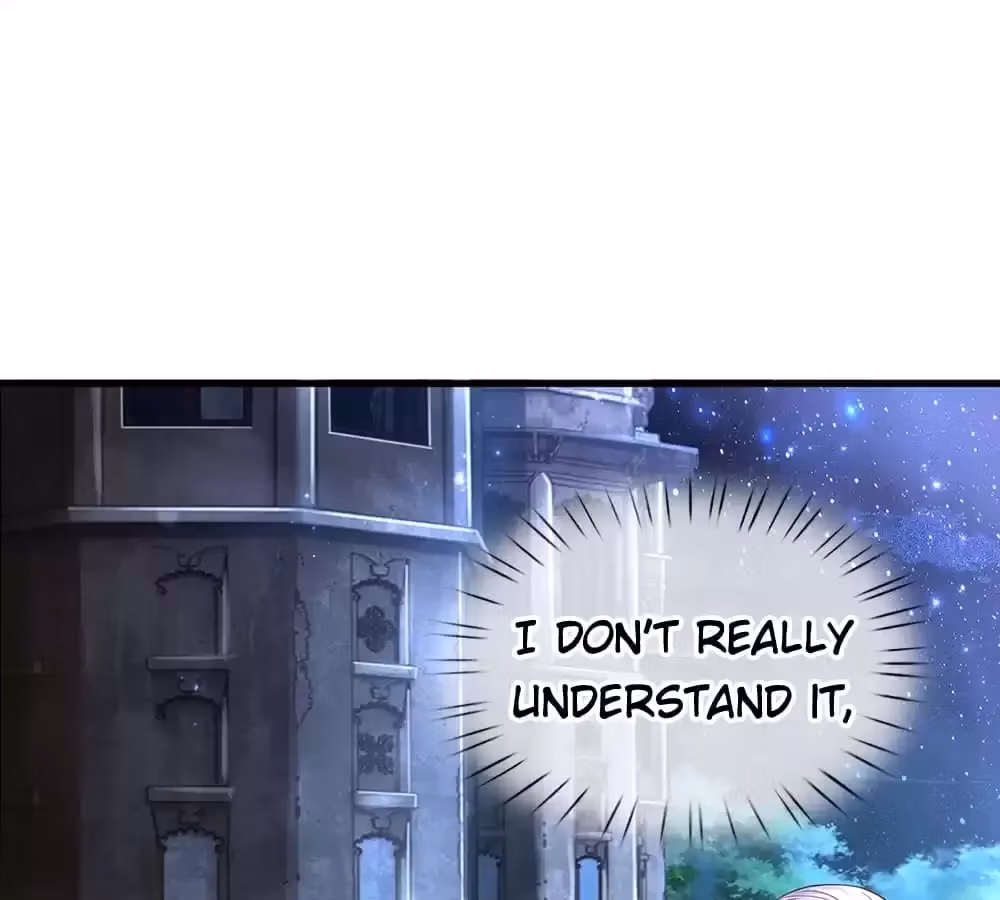 Read Magical Mate chapter 417 image 20 on Lezhin