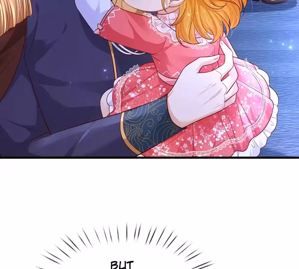 Read Magical Mate chapter 417 image 22 on Lezhin