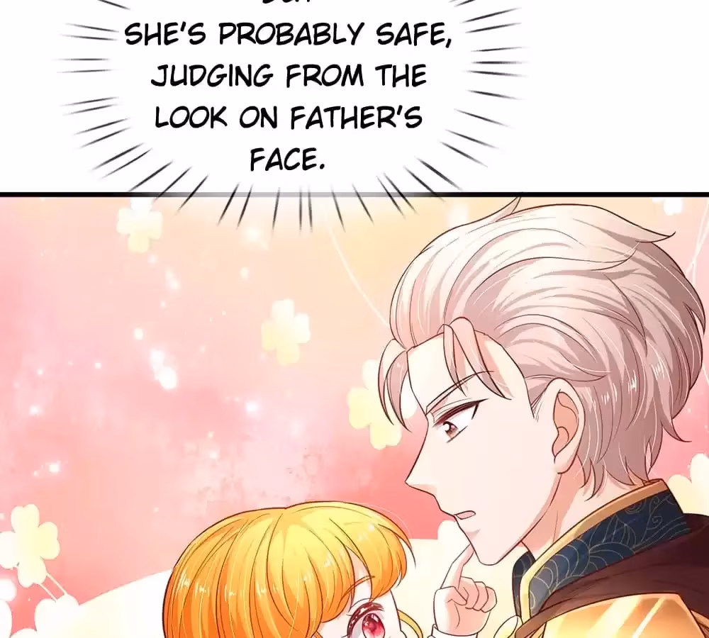 Read Magical Mate chapter 417 image 23 on Lezhin