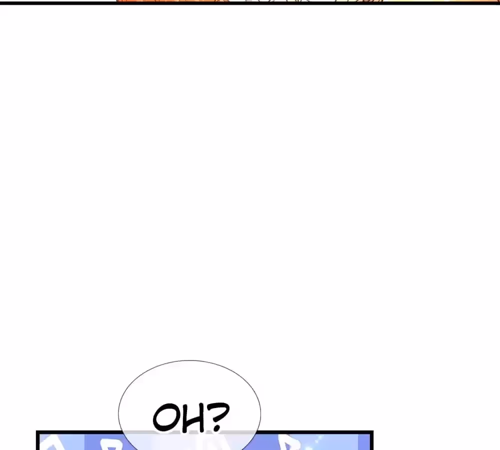 Read Magical Mate chapter 417 image 24 on Lezhin