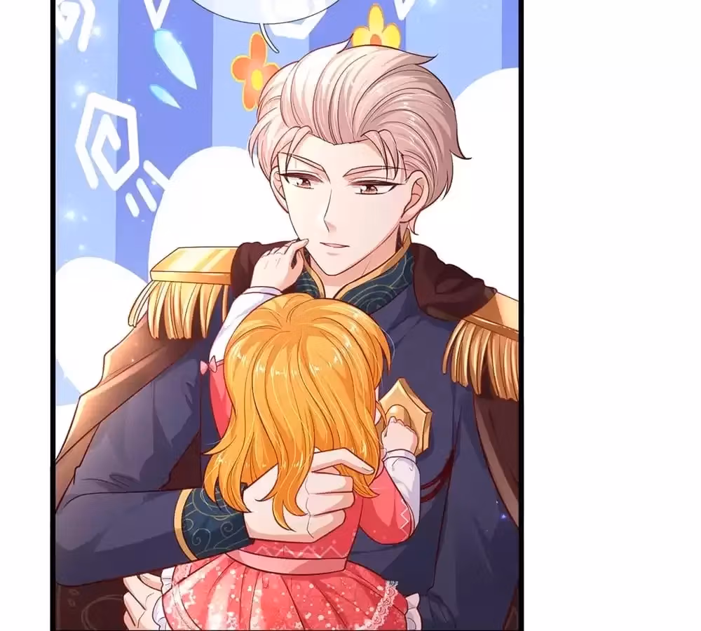 Read Magical Mate chapter 417 image 25 on Lezhin