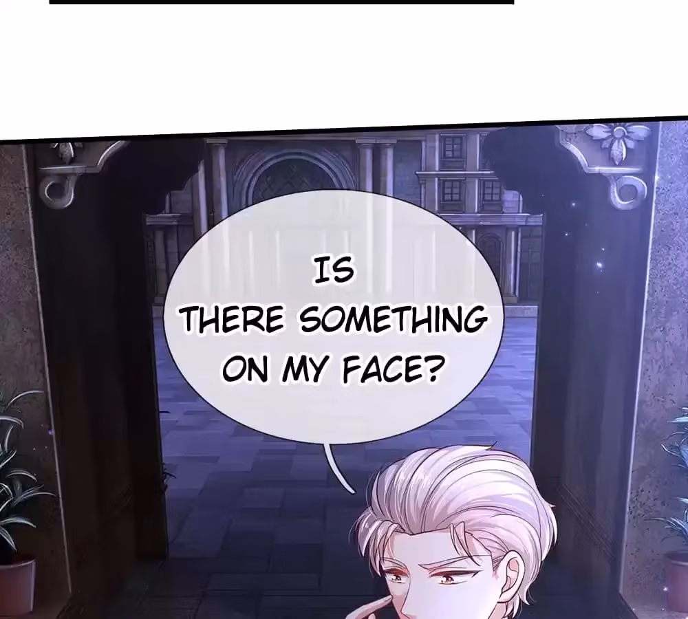Read Magical Mate chapter 417 image 26 on Lezhin