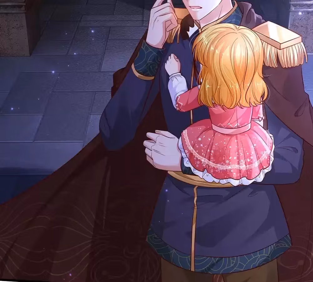 Read Magical Mate chapter 417 image 27 on Lezhin