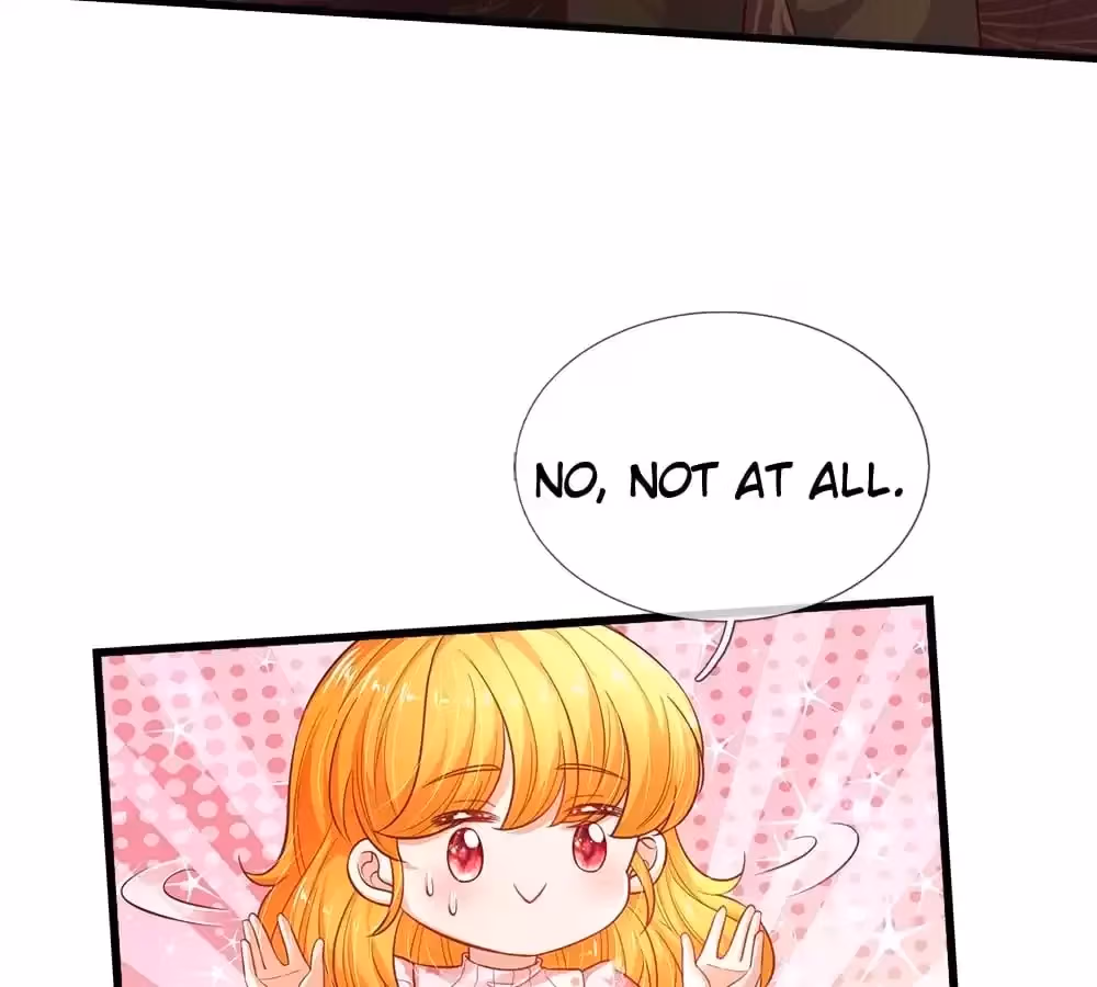 Read Magical Mate chapter 417 image 28 on Lezhin
