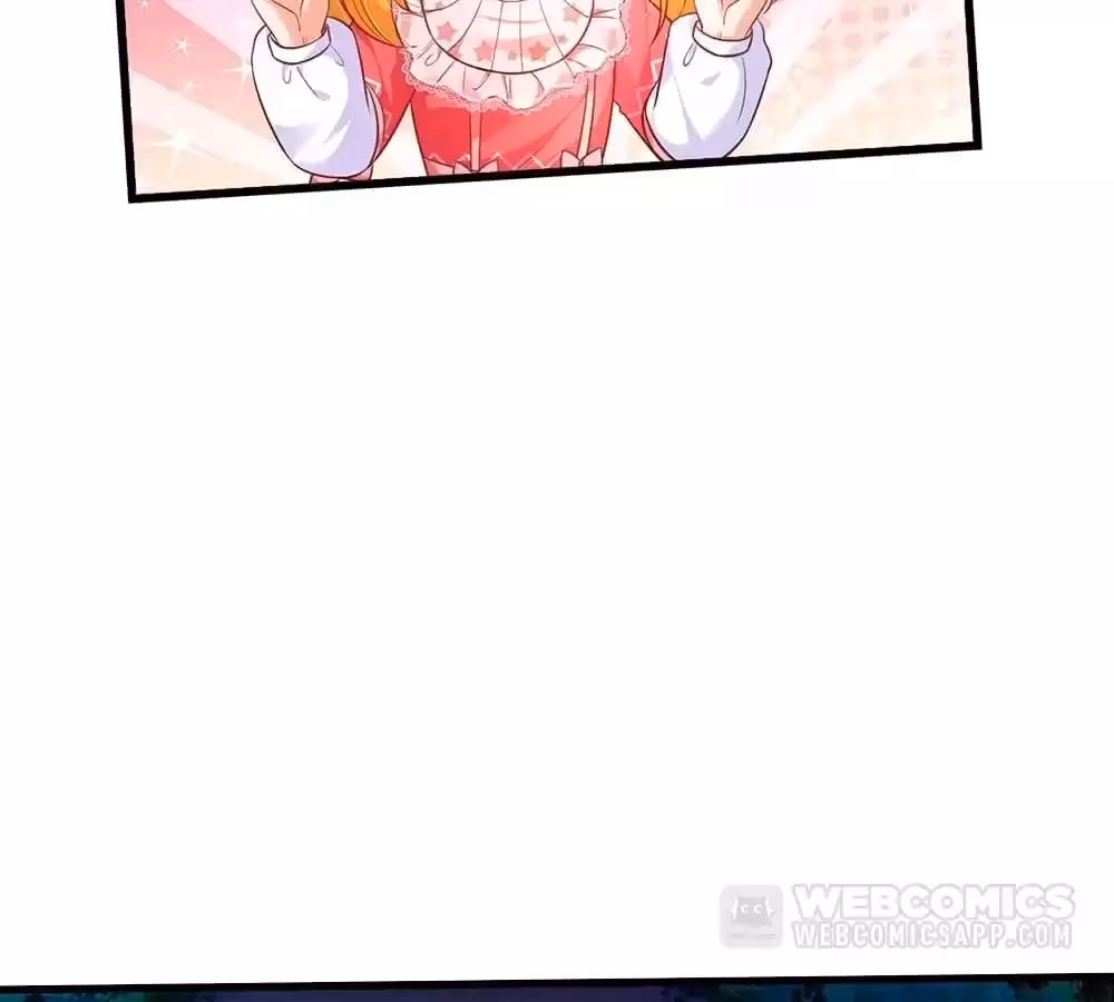 Read Magical Mate chapter 417 image 29 on Lezhin