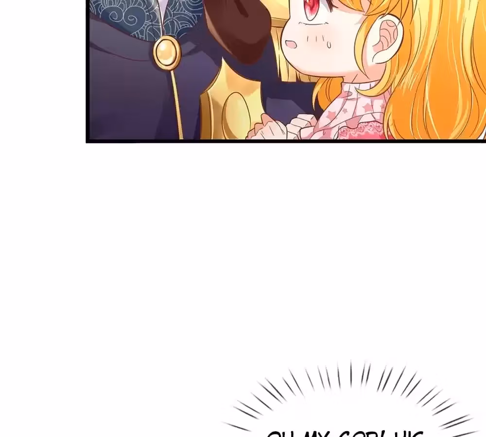 Read Magical Mate chapter 417 image 3 on Lezhin
