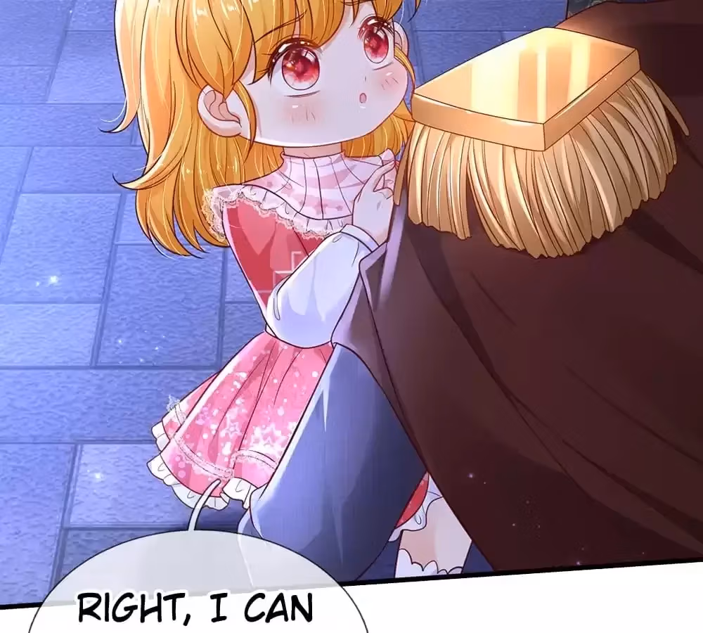 Read Magical Mate chapter 417 image 31 on Lezhin