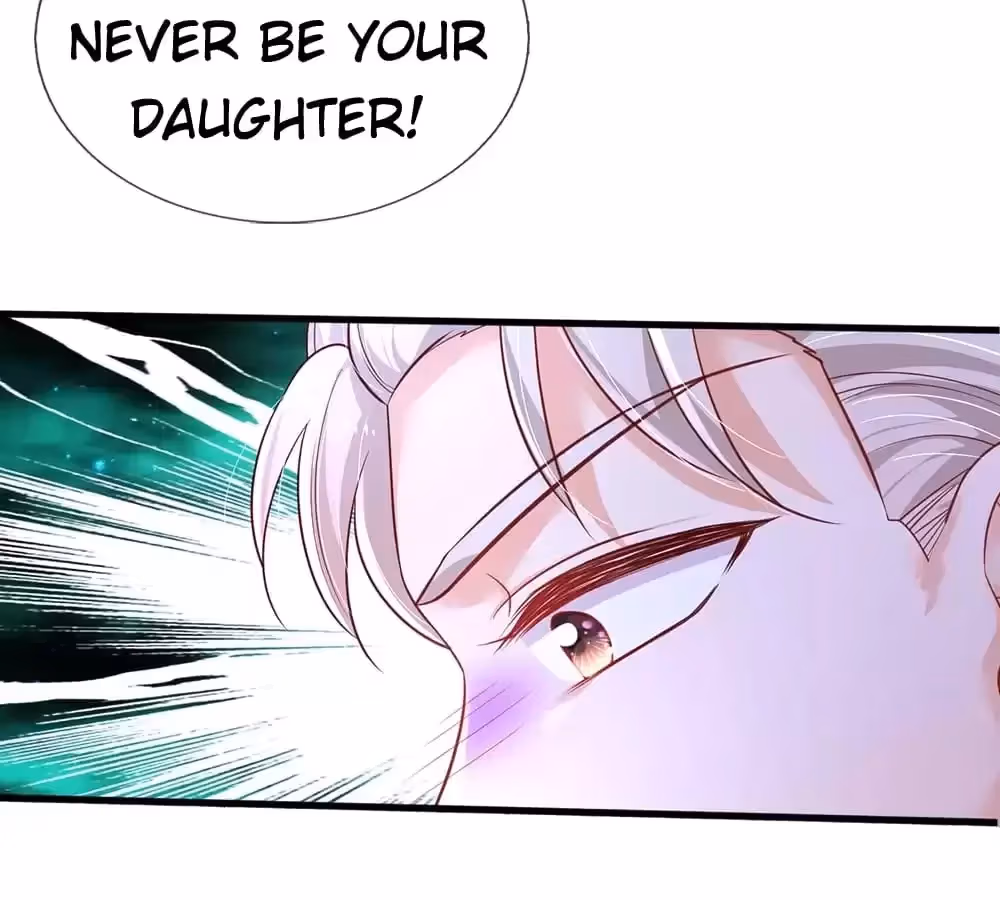 Read Magical Mate chapter 417 image 32 on Lezhin