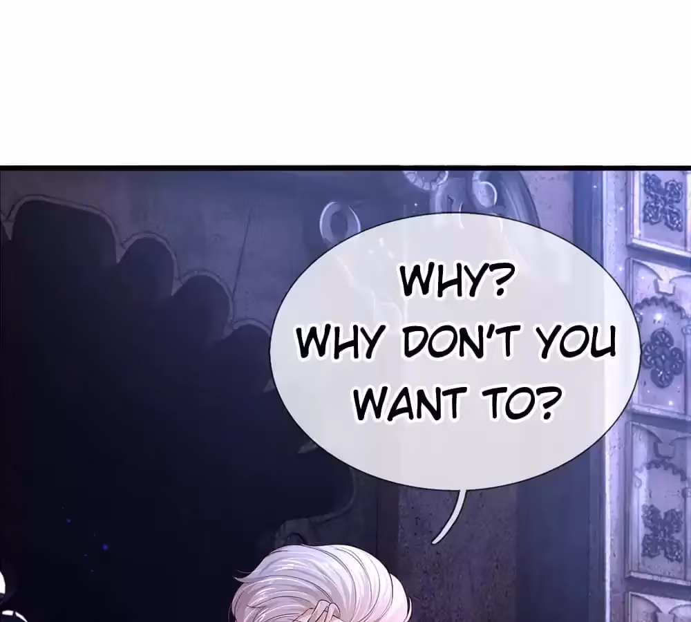 Read Magical Mate chapter 417 image 33 on Lezhin