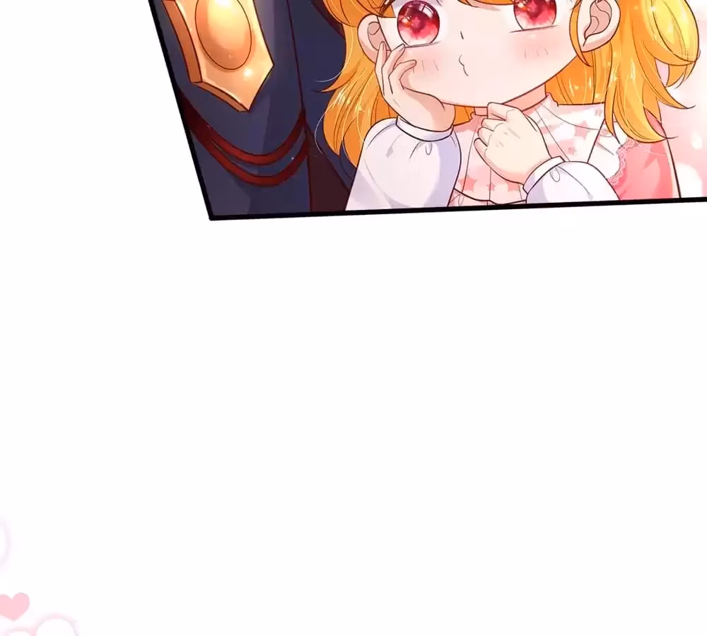 Read Magical Mate chapter 417 image 36 on Lezhin
