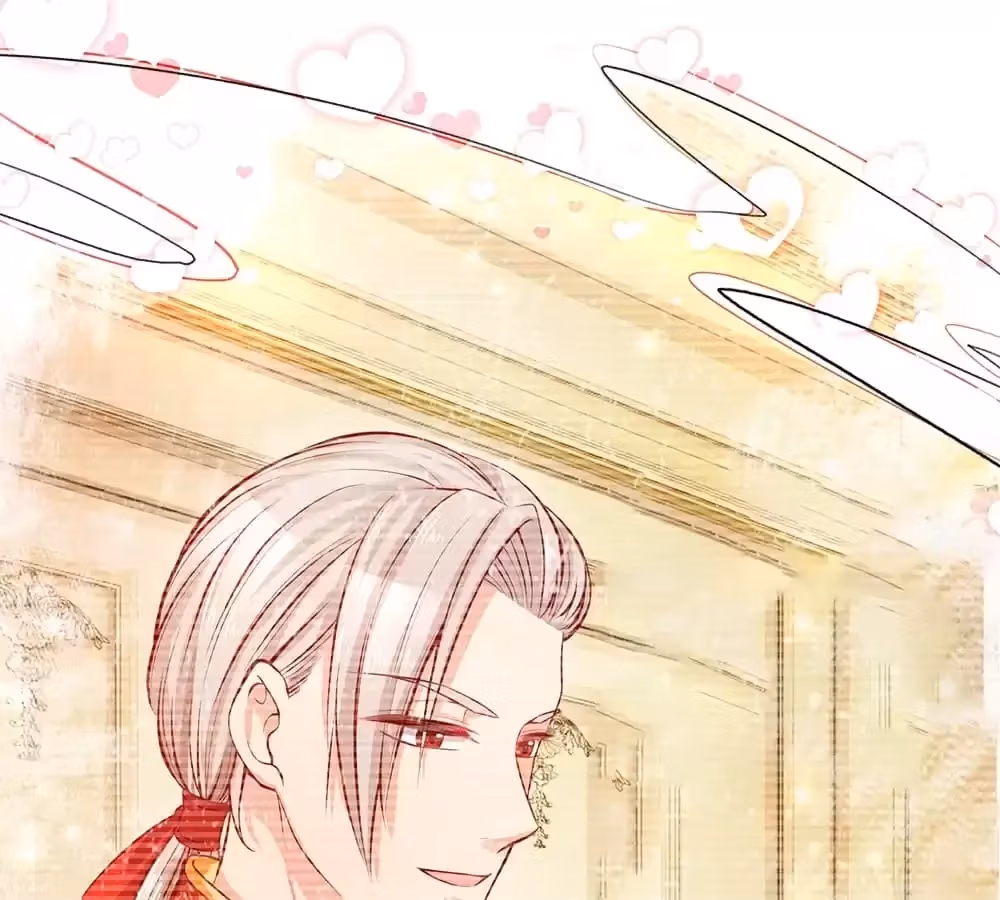 Read Magical Mate chapter 417 image 37 on Lezhin
