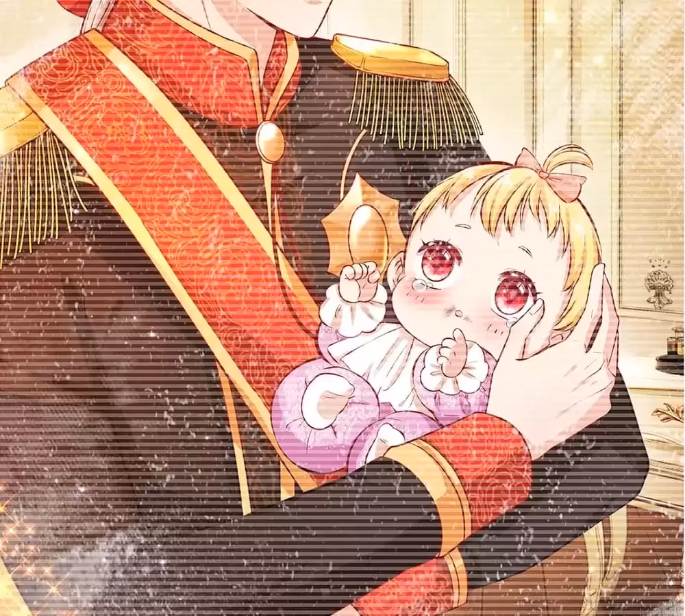 Read Magical Mate chapter 417 image 38 on Lezhin