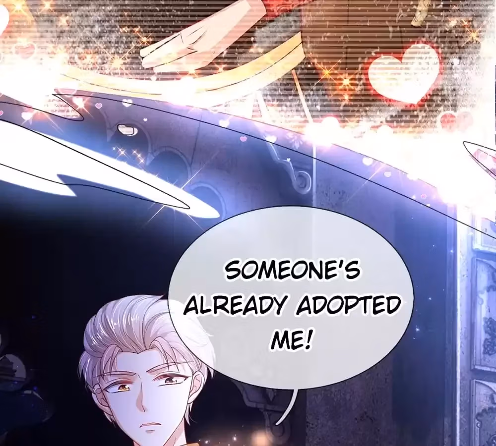 Read Magical Mate chapter 417 image 39 on Lezhin