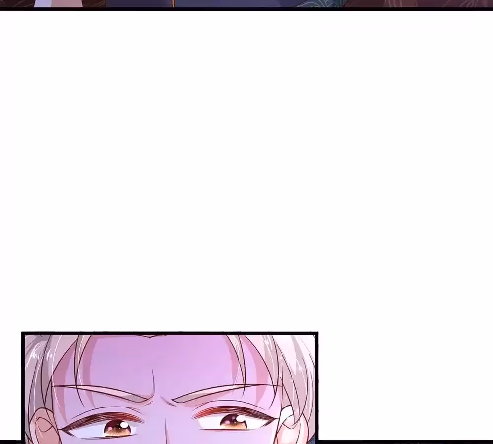 Read Magical Mate chapter 417 image 41 on Lezhin