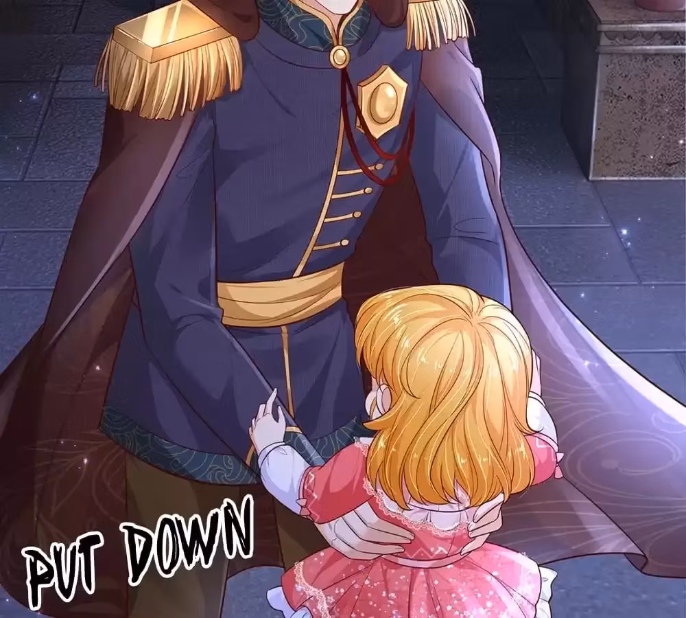 Read Magical Mate chapter 417 image 43 on Lezhin