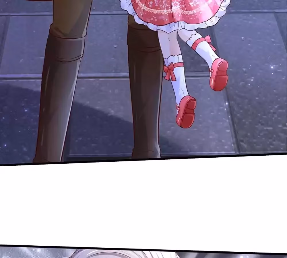 Read Magical Mate chapter 417 image 44 on Lezhin