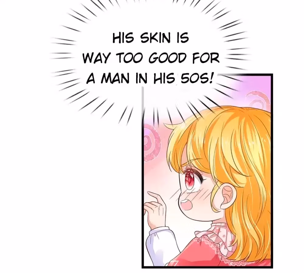 Read Magical Mate chapter 417 image 5 on Lezhin