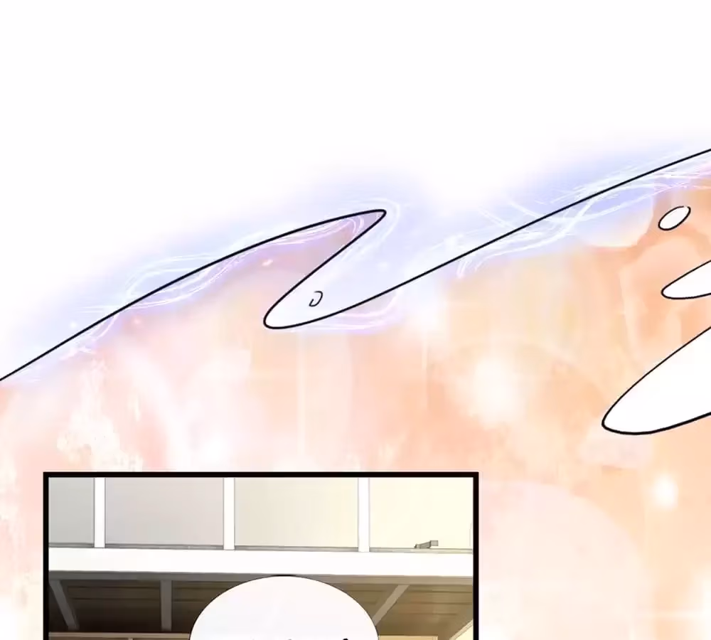 Read Magical Mate chapter 417 image 6 on Lezhin