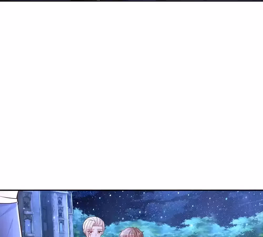 Read Magical Mate chapter 418 image 12 on Lezhin