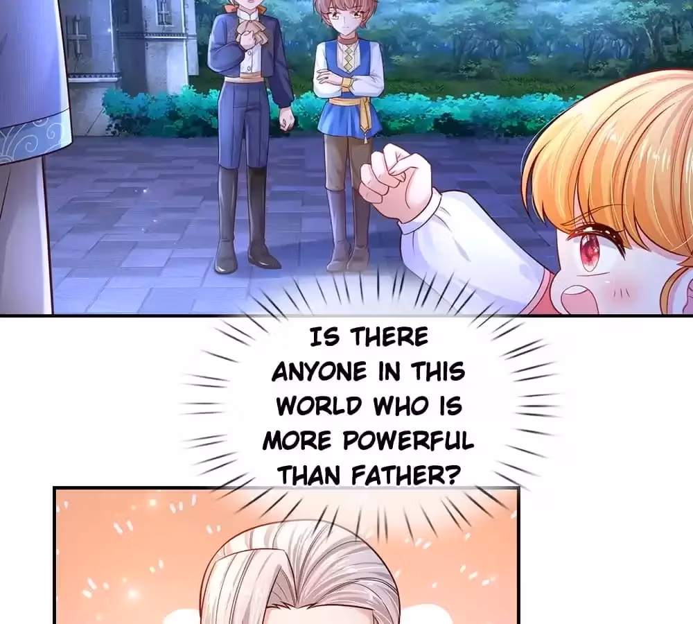 Read Magical Mate chapter 418 image 13 on Lezhin