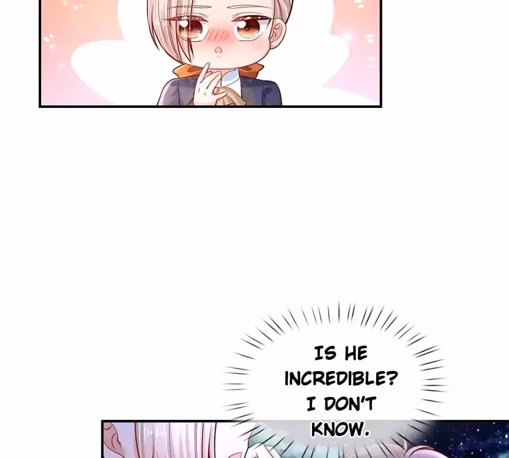 Read Magical Mate chapter 418 image 14 on Lezhin