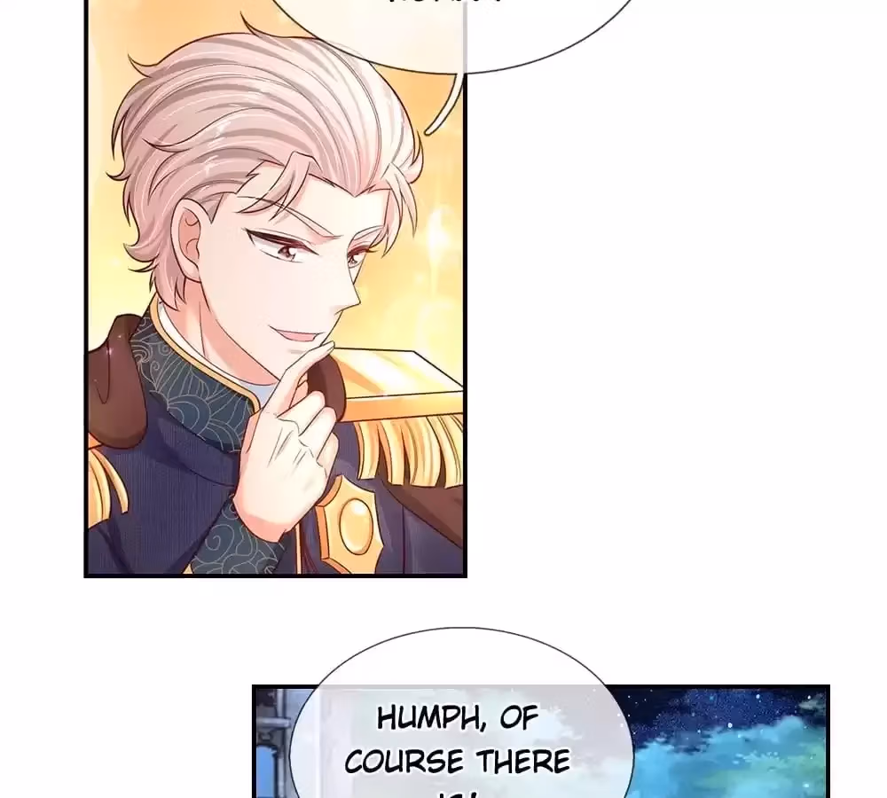 Read Magical Mate chapter 418 image 18 on Lezhin