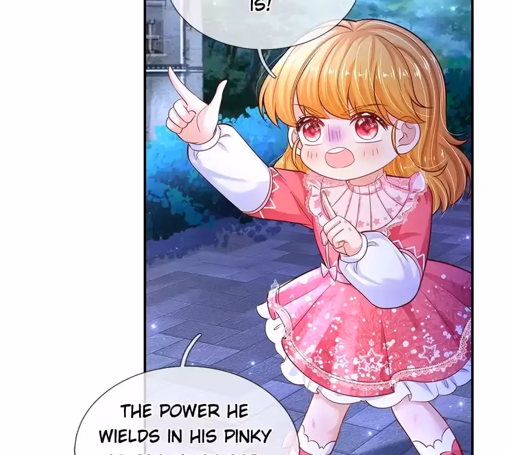 Read Magical Mate chapter 418 image 19 on Lezhin
