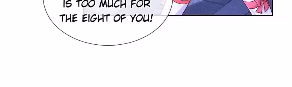 Read Magical Mate chapter 418 image 20 on Lezhin