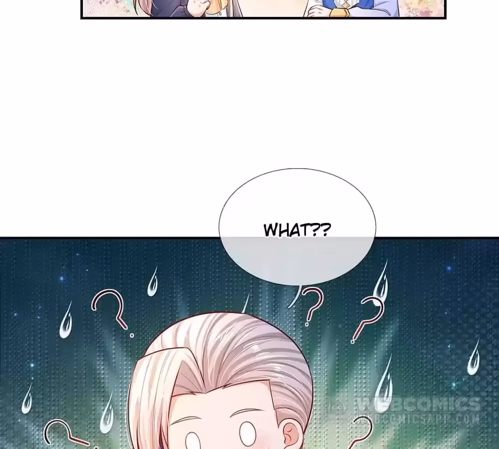 Read Magical Mate chapter 418 image 22 on Lezhin