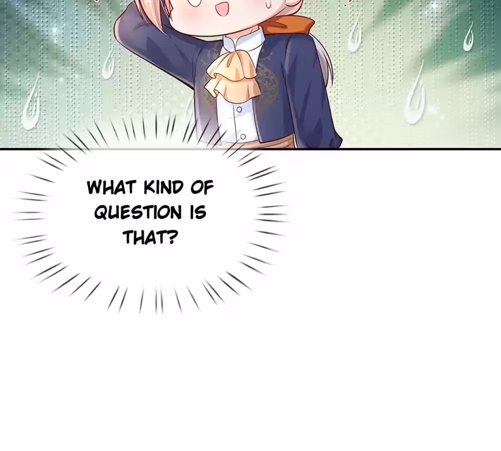 Read Magical Mate chapter 418 image 23 on Lezhin