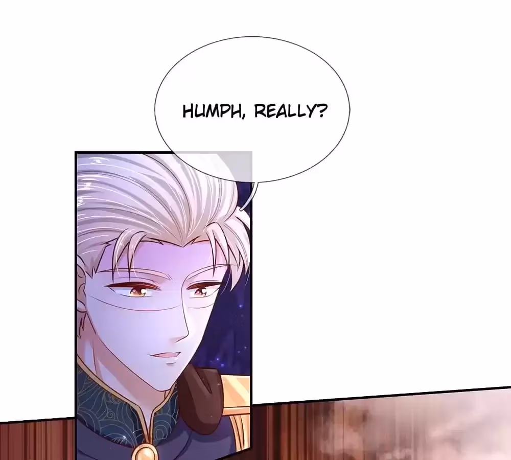 Read Magical Mate chapter 418 image 24 on Lezhin