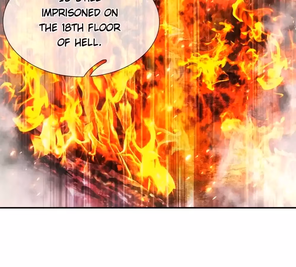 Read Magical Mate chapter 418 image 27 on Lezhin