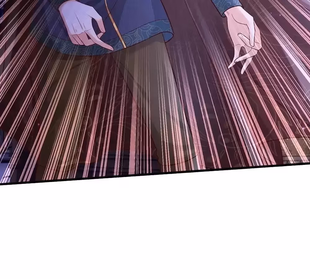 Read Magical Mate chapter 418 image 3 on Lezhin