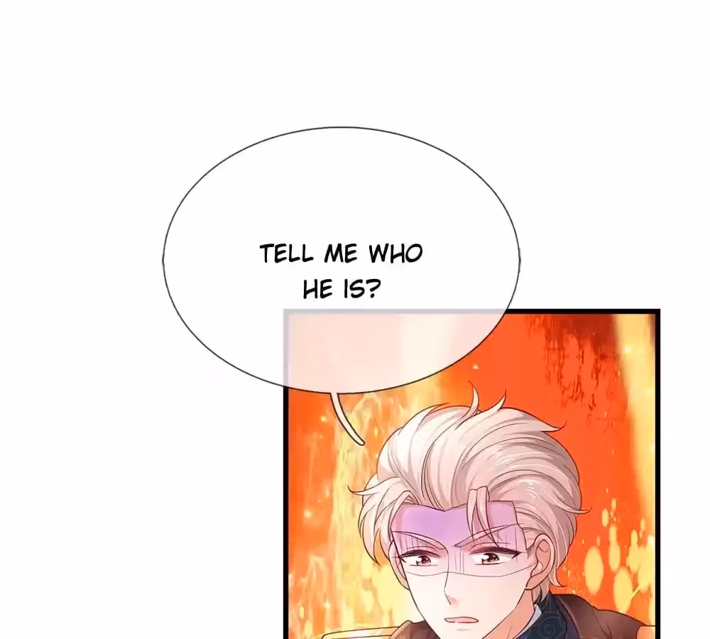 Read Magical Mate chapter 418 image 4 on Lezhin