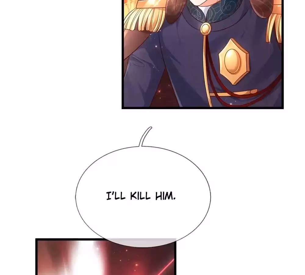 Read Magical Mate chapter 418 image 5 on Lezhin