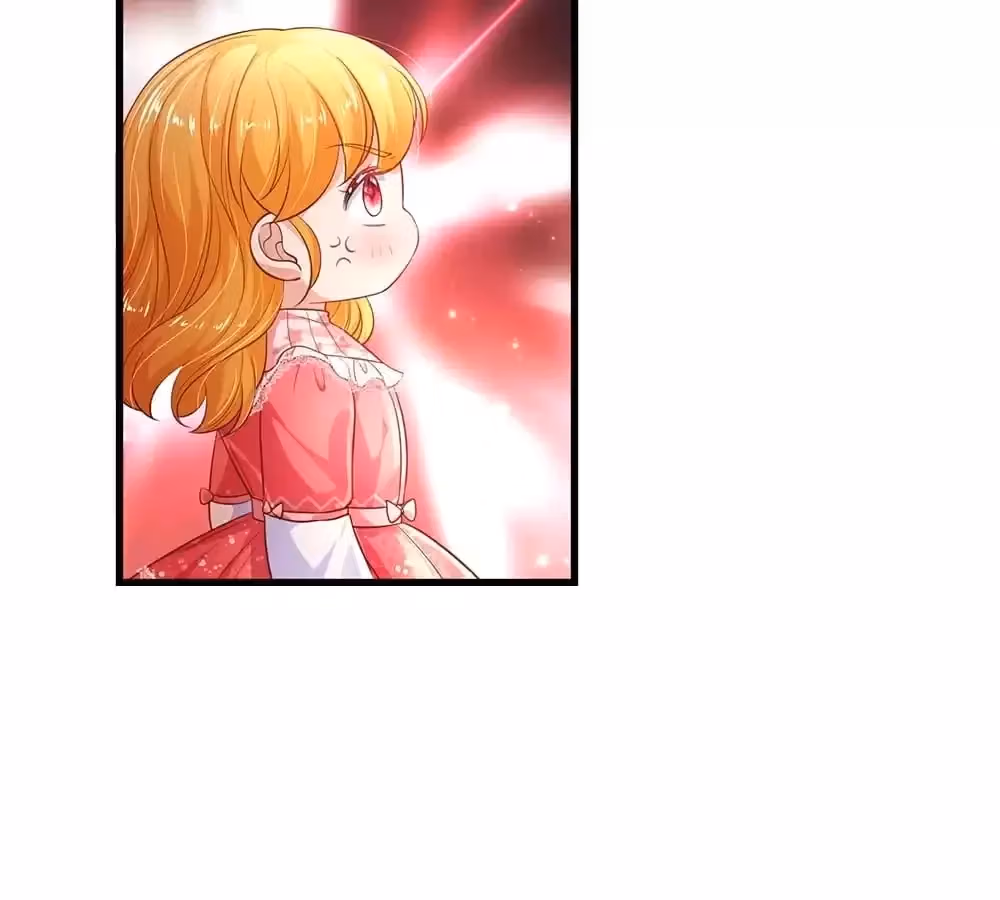Read Magical Mate chapter 418 image 6 on Lezhin
