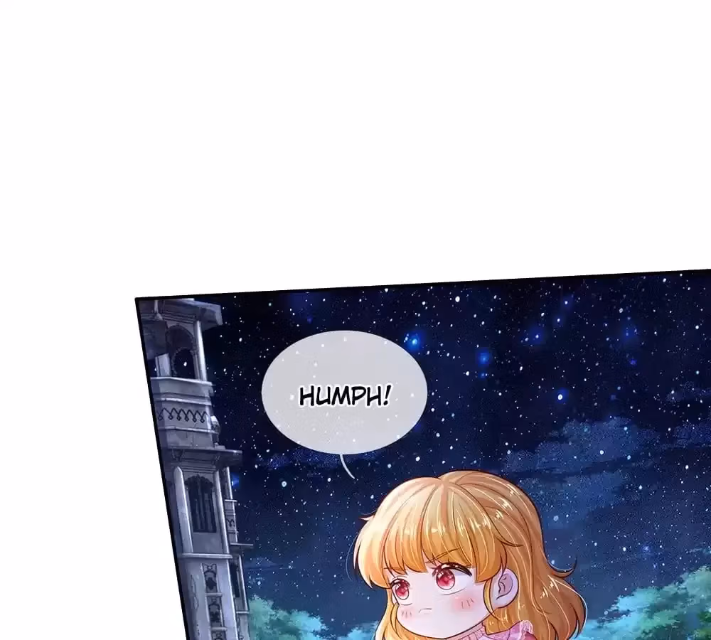 Read Magical Mate chapter 418 image 7 on Lezhin