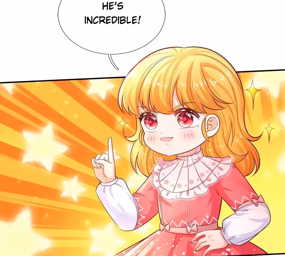 Read Magical Mate chapter 418 image 9 on Lezhin