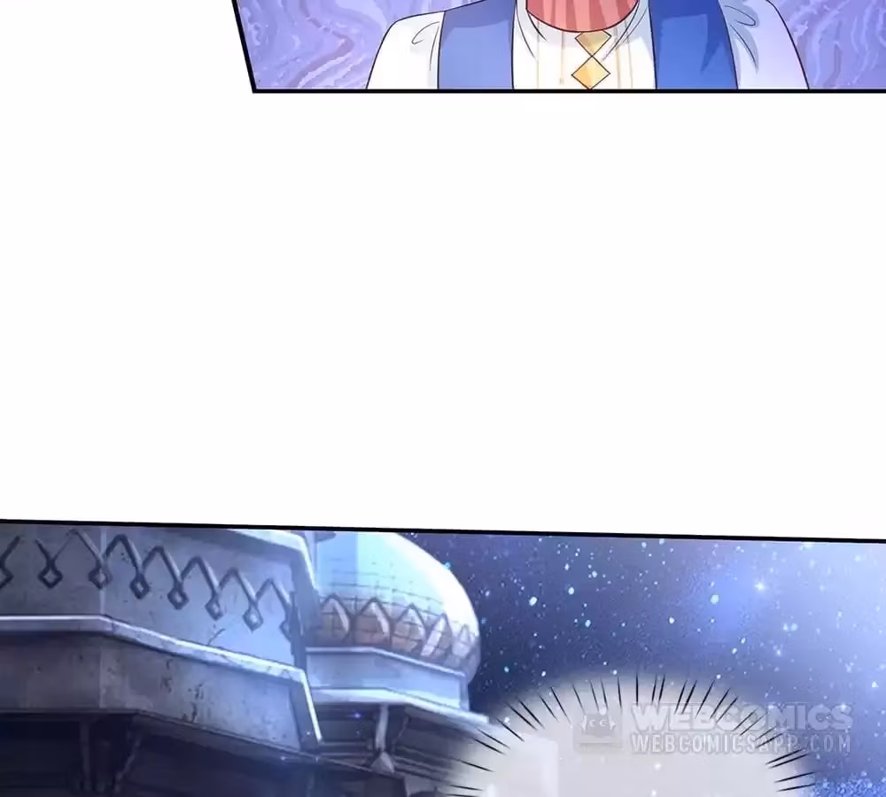 Read Magical Mate chapter 419 image 1 on Lezhin