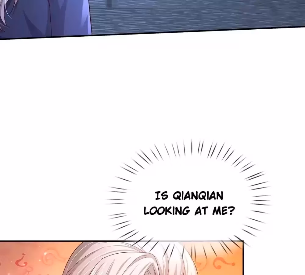 Read Magical Mate chapter 419 image 10 on Lezhin