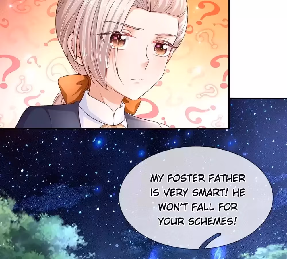 Read Magical Mate chapter 419 image 11 on Lezhin