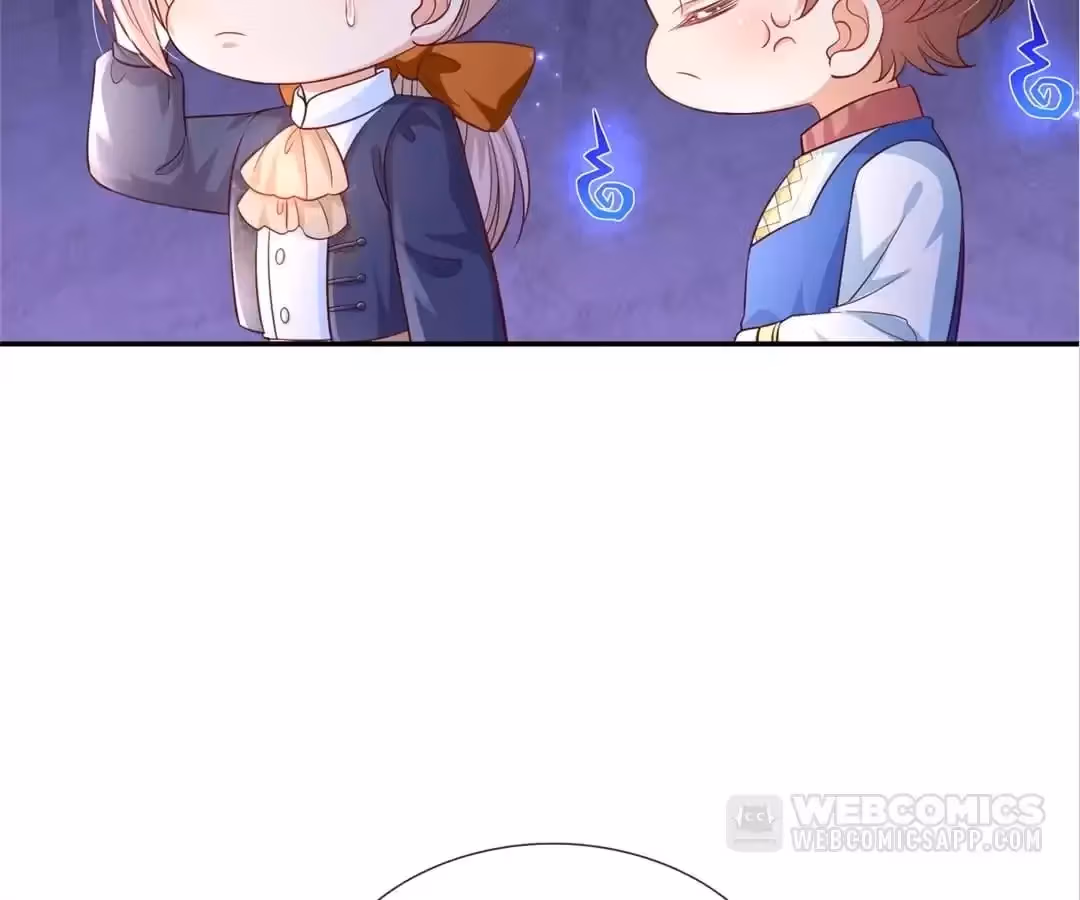 Read Magical Mate chapter 419 image 15 on Lezhin