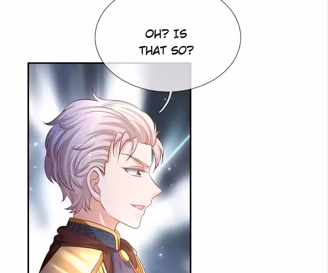 Read Magical Mate chapter 419 image 16 on Lezhin