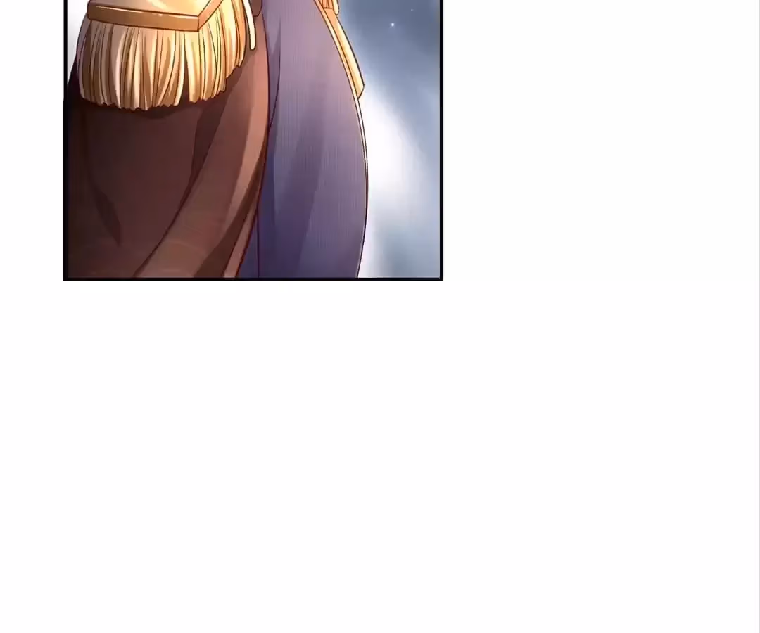 Read Magical Mate chapter 419 image 17 on Lezhin
